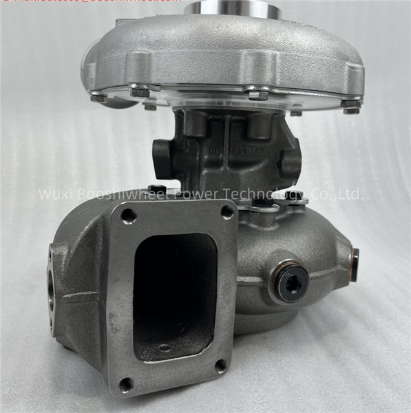 K36 Turbocharger 53369886793 51.09100-7239 51091007239 53369706793 5336-970-6793 for Engine D2842LXE